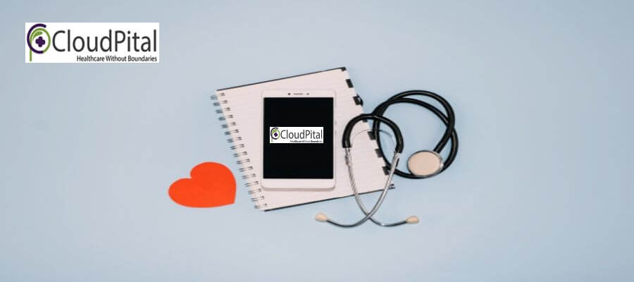 Transforming The Healthcare Revenue Cycle: Dermatology EMR Software In Saudi Arabia Benefits Of Employing A Data-driven Approach During COVID-19