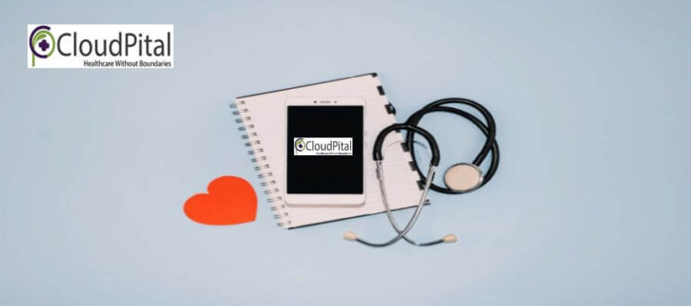 برنامج EMR لطب العيون في المملكة العربية السعودية إجراء تقنية جراحية مثالية أثناء COVID-19