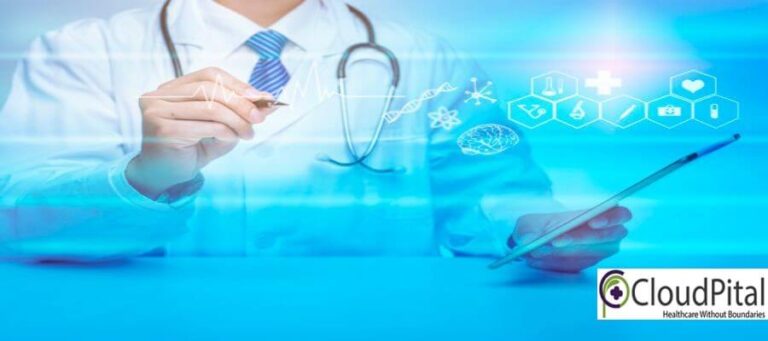 A New Light in the Darkness: Using hospital HIMS Software in Saudi Arabia Treatment to Tackle the Opioid Crisis