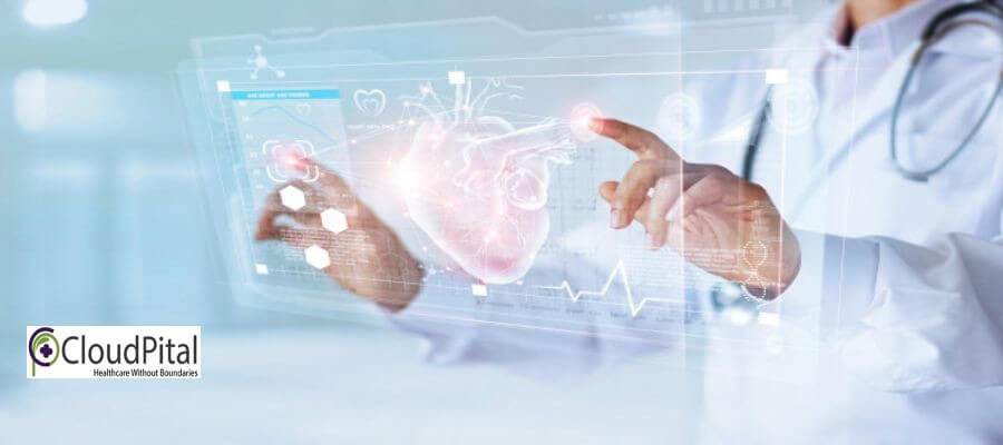 Improving Safety For Frontline Healthcare Workers And Patients With Hospital ERP Software In Saudi Arabia During The Crisis Of COVID-19