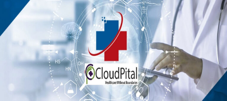 How To Extended Patient Wait Times With Hospital HIMS Software In Saudi Arabia During The Crisis Of COVID-19?