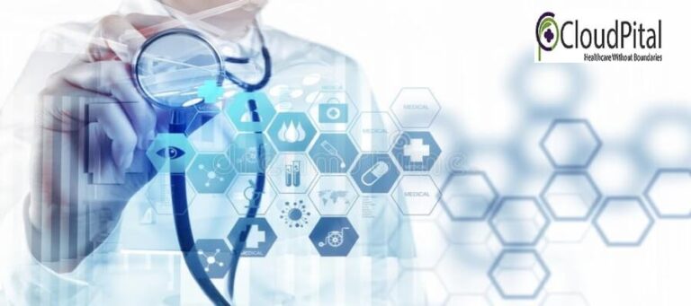 How To Reduce Impact Of Covid-19 On Risk Adjustment & Quality Scores With Hospital ERP Software In Saudi Arabia?