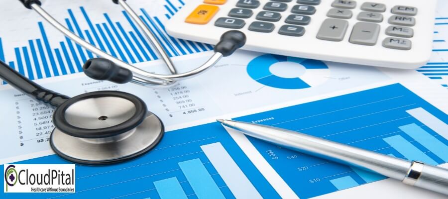 Hospital Software In Saudi Arabia As A Strategy Can Help Save Healthcare During The Crisis Of COVID-19