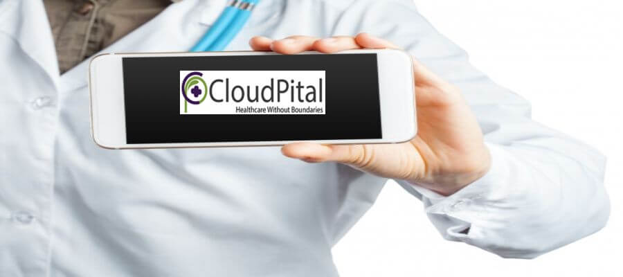 How To Improve Patient Collections With The Help Of Hospital ERP Software In Saudi Arabia During The Crisis Of COVID-19?
