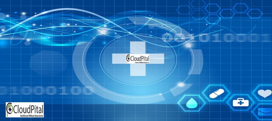 Hospital Software In Saudi Arabia Helping Hospitals Improve The Patient Journey During The Crisis Of COVID-19