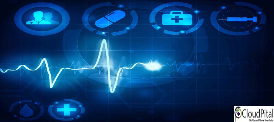 How EMR Software In Saudi Arabia Can Affect Your Healthcare Security Infrastructure During The Crisis Of COVID-19?