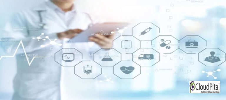 كيف تضع خطة لتحسين الممارسة الطبية باستخدام برنامج ERP للمستشفيات في المملكة العربية السعودية أثناء أزمة COVID-19؟