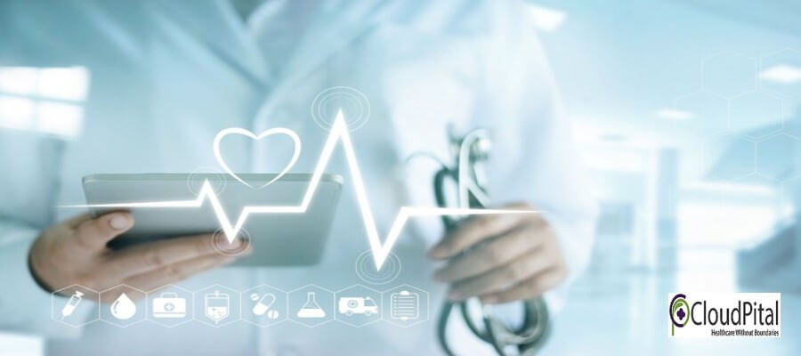 How To Enhance Focus On Your Patients While Utilizing An Hospital Software In Saudi Arabia During A Pandemic?