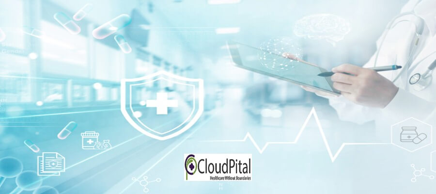 How To Enhance Focus On Your Patients While Utilizing An Hospital Software In Saudi Arabia During A Pandemic?