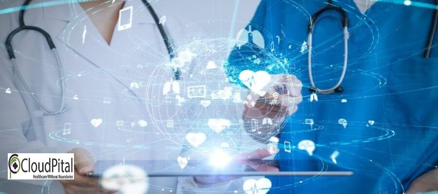 Building Bridges Between Dentistry And Medicine To Optimize Patient Outcomes Through Hospital ERP Software In Saudi Arabia During The Crisis Of COVID-19 