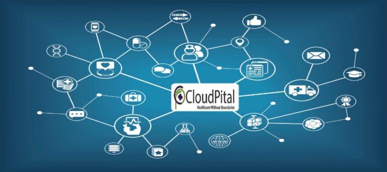 Clinic Software In Saudi Arabia Benefits Expands Medicare During COVID-19 Emergency