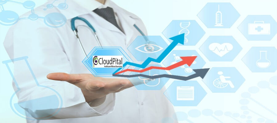 Clinic Software In Saudi Arabia Benefits Expands Medicare During COVID-19 Emergency 