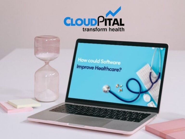 ما مدى أهمية برامج طب الأسنان في المملكة العربية السعودية لمجموعة من إعدادات المستشفيات؟