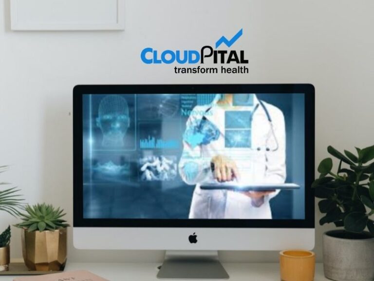 لماذا تحتاج برامج طب الأسنان في المملكة العربية السعودية في مجال الرعاية الصحية؟