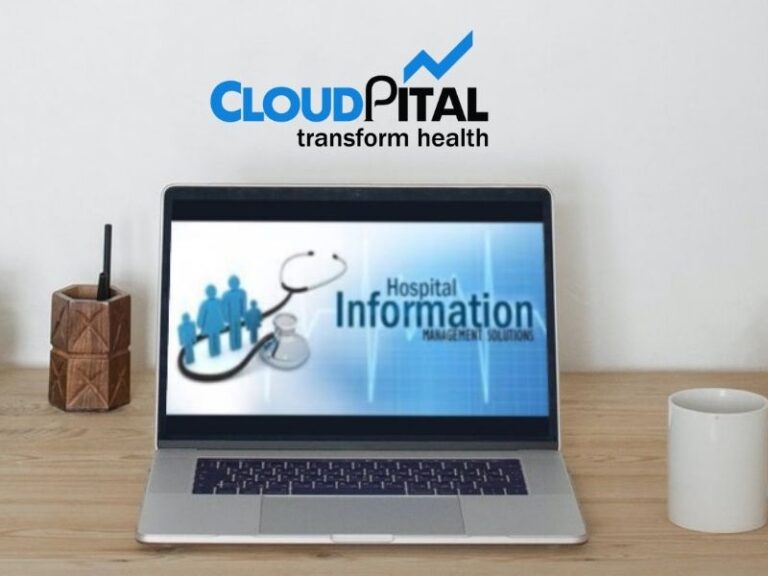 How E-Clinic Software In Saudi Arabia Provide Higher Medication Treatment?