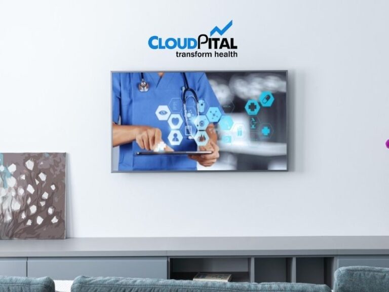 How To Obtain Outsourcing Services In Hospital Software In Saudi Arabia?