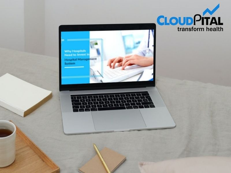 ما هي الابتكارات التكنولوجية الجديدة في برامج طب الأسنان في المملكة العربية السعودية؟