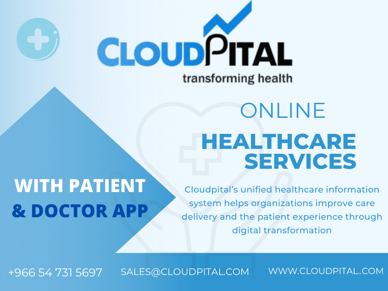 What is the cost of Plastic Surgery EMR Software in Saudi Arabia?