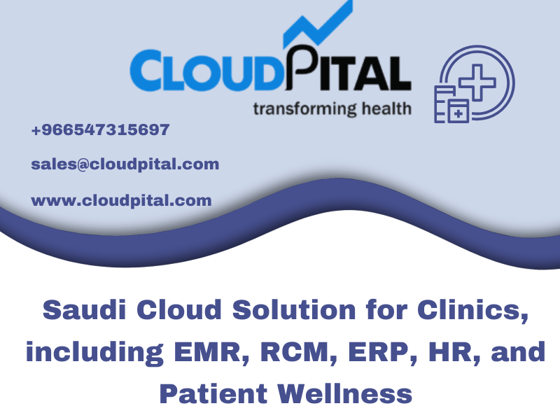 How can Hospital Software in Saudi Arabia improve response time?