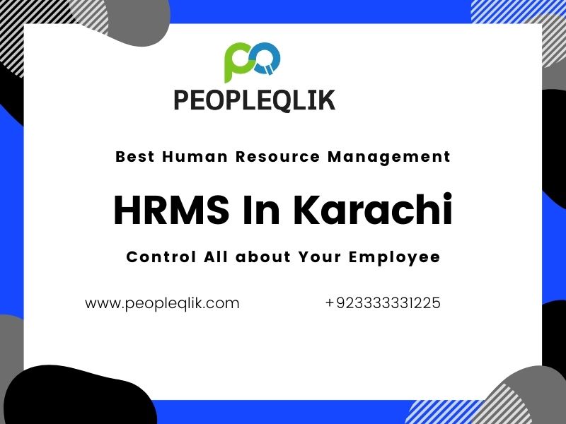 What Is Benefits Administration In HRMS In Karachi And Attendance Software 