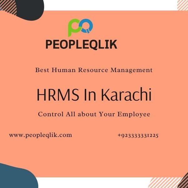 What Is Benefits Administration In HRMS In Karachi And Attendance Software 