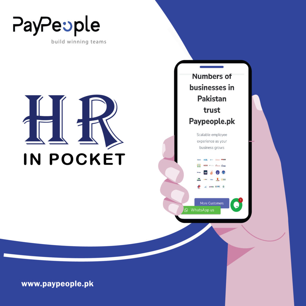 How does Recruitment Software streamline hiring processes?