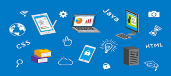 How HR and Payroll Software in Saudi Arabia helps in business growth?