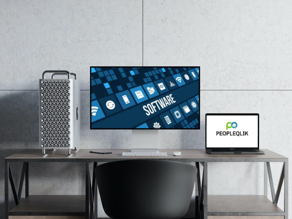 Productivity Management in HR Software in Jeddah : برامج الرواتب في السعودية
