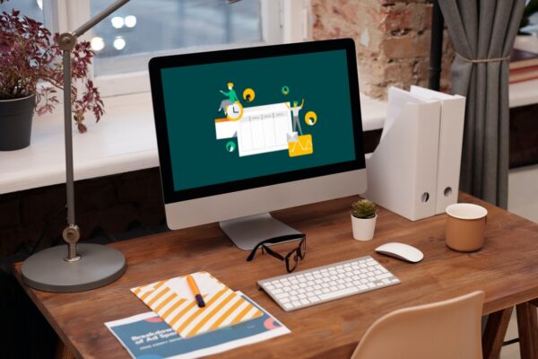 Advanced Security Levels for HR Software in Jeddah : برامج الرواتب في السعودية