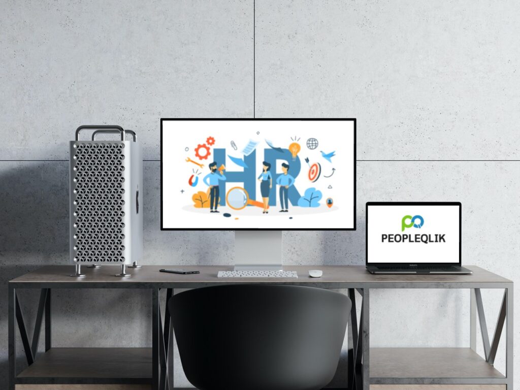 Advanced Security Levels for HR Software in Jeddah : برامج الرواتب في السعودية