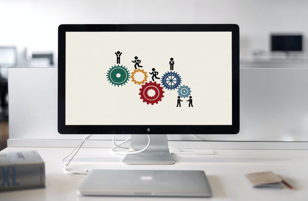 Role of HR Software in Jeddah : برامج الرواتب في السعودية