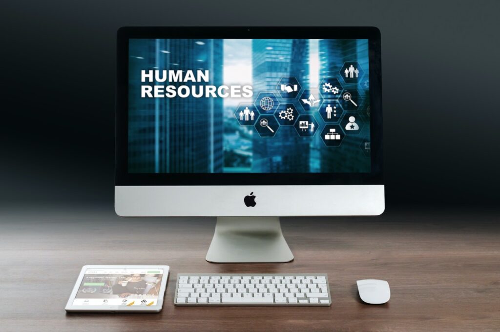 Top HR Software in Khobar Helps In Aligning Talent : برامج الرواتب في السعودية