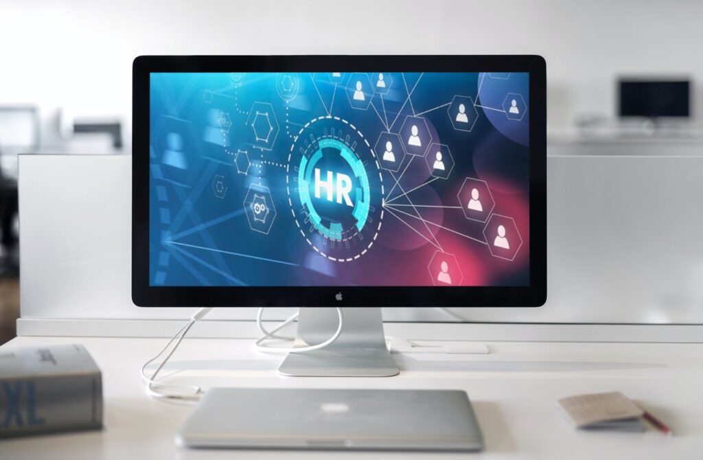 Top HR Software in Jeddah Tools : برامج الرواتب في السعودية